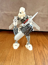 Lego bionicle toa for sale  Clairton