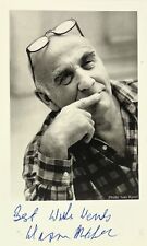 Alf garnett warren for sale  GUILDFORD