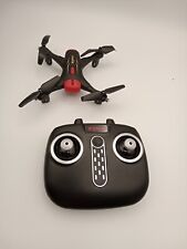 Syma x400 remote for sale  Pearl River