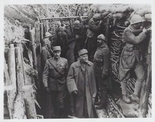 Paths glory 1957 for sale  Carlsbad