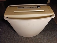 Fellowes powershred ps50 for sale  Douglasville