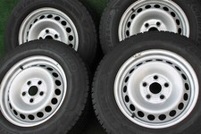 Crafter man tge gebraucht kaufen  Lützen