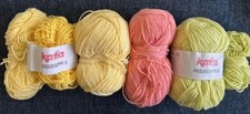 katia yarn for sale katia yarn for sale Martinsville