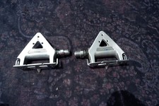 Shimano 600 tricolor d'occasion  Blotzheim