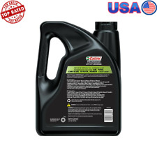 Synthetic atf cvt for sale  Monroe Township