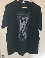 Official jim morrison for sale  STAFFORD