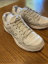 New balance comfort for sale  Cocoa