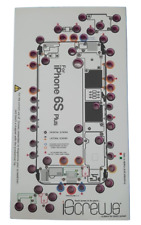 Apple tavoletta sagoma usato  Magenta