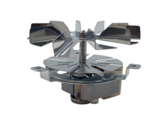 New range fan for sale  Saint Paul