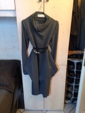 Malloni vestito asimmetrico usato  Italia