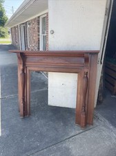 Mark glass antique for sale  Hubbard