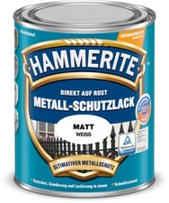 Hammerite metall schutzlack gebraucht kaufen  Simmerath