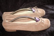 Gabriele beni ballerina gebraucht kaufen  Berlin