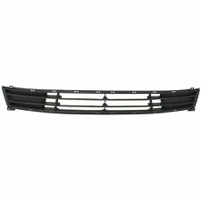 Front bumper grille for sale  Astoria