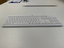 230 keyboard mouse for sale  CAMBRIDGE