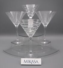 Mikasa cheers crystal for sale  Ashland