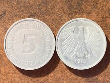 Monnaie coin money d'occasion  France