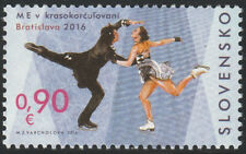 Slovaquie 2016 championnat d'occasion  Baillargues