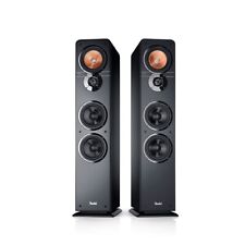 hifi standlautsprecher gebraucht kaufen hifi standlautsprecher gebraucht kaufen Berlin