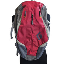Mochila leve de escalada alpina Black Diamond Dart 30 litros comprar usado  Enviando para Brazil