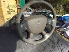 Dodge ram 1500 for sale  Homer City
