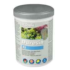 Dupla Duresin RI Reinstwasserharz 1000ml mit Farbindikator  comprar usado  Enviando para Brazil