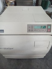 Midmark m11 sterilizer for sale  Kennewick
