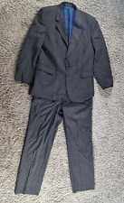 Daks suit mens for sale  NEWCASTLE