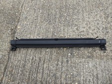 Mercedes class 2021 for sale  HORLEY