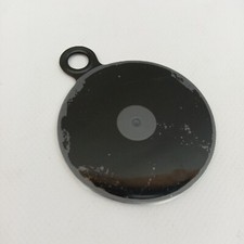 Adapter saugnapfhalterung gps gebraucht kaufen  Erkelenz