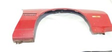 Front right fender for sale  Mobile