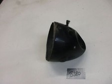 Scheinwerfergehäuse b380 ifa gebraucht kaufen  Ellwangen (Jagst)