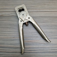 Vintage ripaults ict7 for sale  CAMBRIDGE