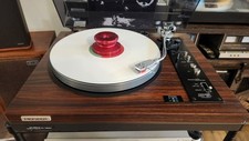 Pioneer 1200 beautiful for sale  Catawba