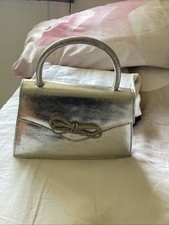 Quiz bag for sale  SOUTHAMPTON