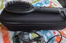 Ghd glide hair for sale  MACCLESFIELD