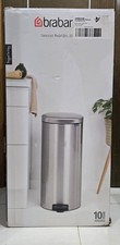 Brabantia newicon 30l for sale  HARROW