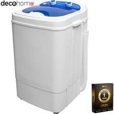 Deco home portable for sale  Edison