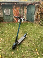 Soflow so6 scooter gebraucht kaufen Soflow so6 scooter gebraucht kaufen  Oranienburg