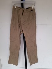 Route one cargo for sale  BIRMINGHAM