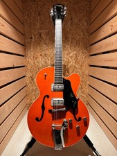 Electromatic gretsch 5120 usato  Spedire a Italy