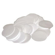 Papier filtre opacimètre d'occasion  France