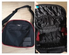 Fila tasche neu gebraucht kaufen  Lahnstein