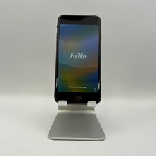 Apple iphone space for sale  Sanford
