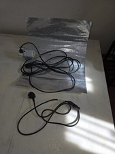 Cfl grow light for sale  CORBY