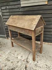 Antique victorian saddle for sale  LEIGHTON BUZZARD