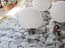 glaskuppel gebraucht kaufen  Wangerland