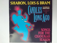 Candles long ago for sale  Eight Mile