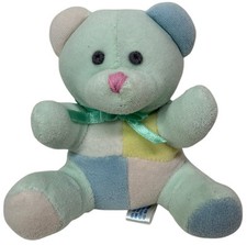 Vintage educational soft for sale  Harrisonville