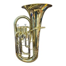 jupiter euphonium for sale jupiter euphonium for sale Bullard